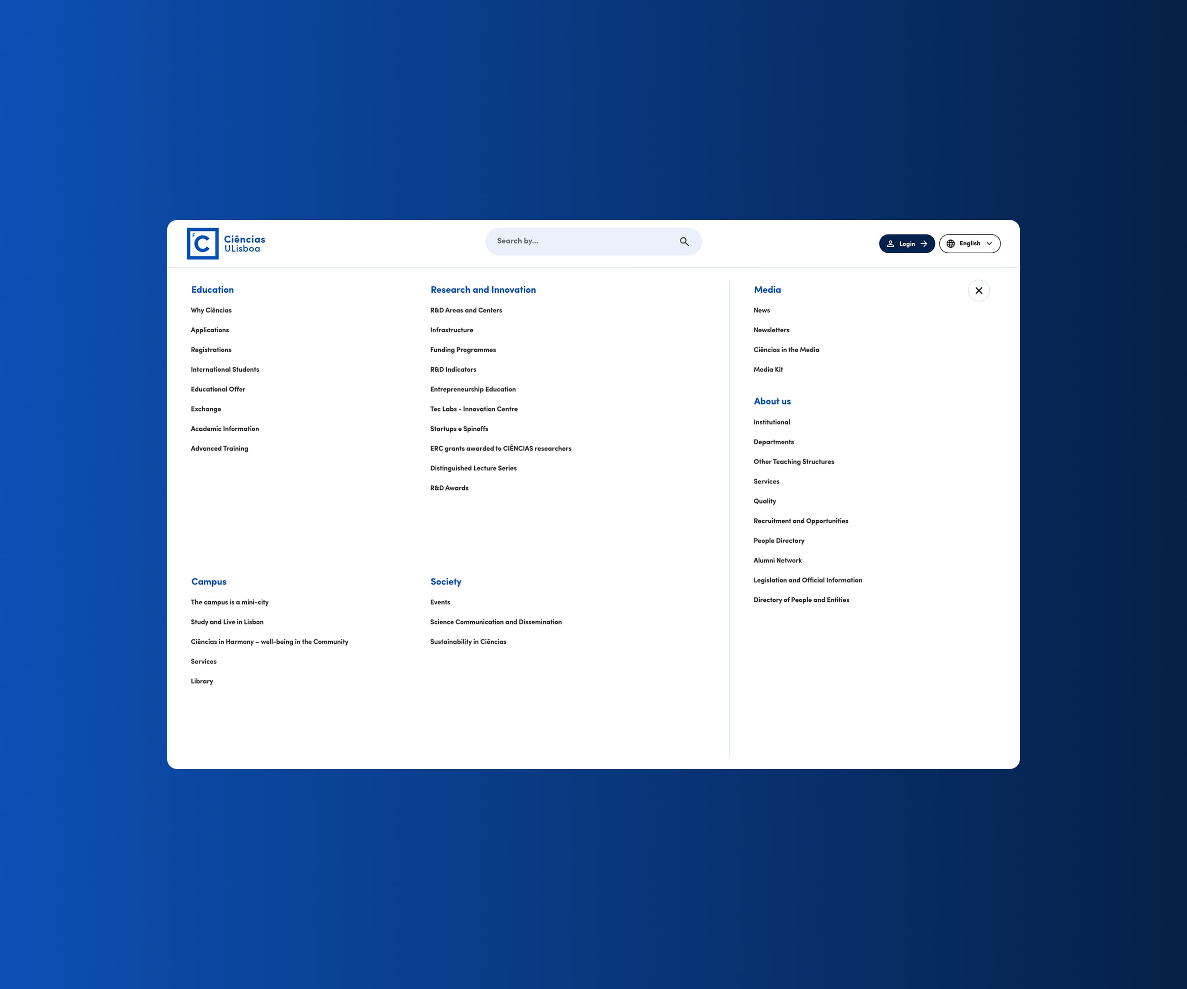fcul_02